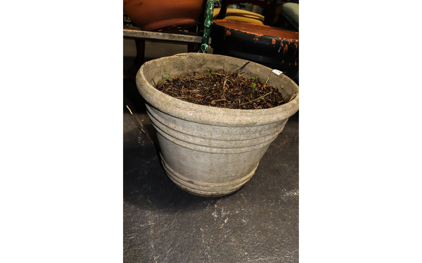 Lot 340 - Image 2